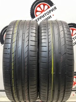 Trocmak X-privilo Tx3 245/45/20