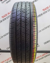 Hankook Mileage Plus 3 R15 205/70.