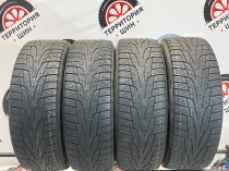 Kumho I*Zen KW31 R16	215/65