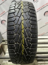 Pirelli Ice Zero R17 215/65