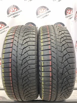 Sailun Ice Blazer Alpine EVO1 235/55 R18