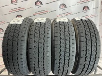 Zeta ZTR18 R15C	195/70