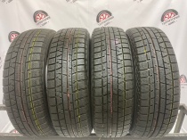 Yokohama IceGuard IG50 Plus R14 175/65 Q82