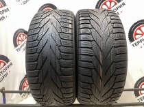 Nokian Hakkapeliitta R2 Suv 255/55/18