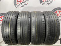 Kumho Crugen HP91 R17 235/65