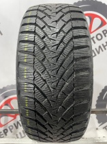 CST Medallion Winter WCP1 R16 195/45