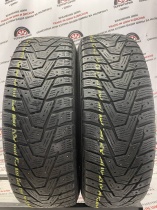 Hankook Winter I'Pike  R16 215/70