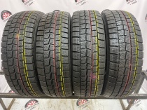 Dunlop Winter Maxx WM01 R14 175/65 Q82