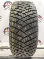Goodyear Ultra Grip Ice Arctic 2 R15 19555