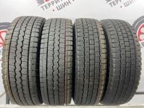 Dunlop Winter Maxx LT03 R16 205/70