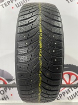 Marshall WinterCraft SUV Ice WS31 R18 225/60