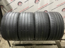 Falken Azenis FK-510 R19 265/30 + 235/35