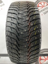 WestLake IceMasterSpike Z-506 R18 235/45