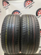 NewBustarSafort sf520 235/50/19