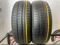 Pirelli Cinturato P1 R15 185/60.