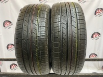 Nexen CP672  R16 225/55 95V