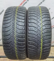 Bridgestone Ice Cruiser 5000 215/55 R16