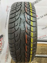 Uniroyal AllSeasonExpert 2 R16 195/55 87Н НЕТ В НАЛИЧИИ