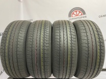 Ykohama Blue Earth E70 R16 215/60 95V