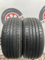Bridgestone Turanza ER30 R18 245/50
