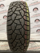 Matador MP 51 Sibir 2  R13 175/70