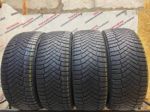 Pirelli Ice Zero FR R19	245/50