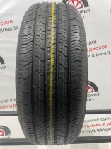 Hankook Optimo H417 R16 225/60