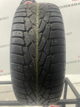 Nokian Tyres Nordman 7 R16 215/60