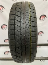 Bridgestone Blizzak VRX R16 205/65 95Q