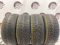 GT Radial IcePro 3  R18 235/50