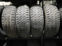 Goodyear Ice Navi 6 R16 205/60
