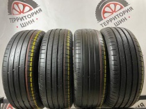 Sailun Atrezzo Elite 2 R15 195/60