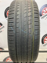 Pirelli P Zero Rosso R18  225/40