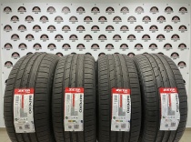 Zeta Impero R21	285/40