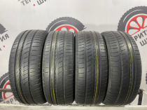Pirelli Cinturato P1 Verde R15 195/55