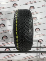 Goodyear UltraGrip Extreme   R16	205/55