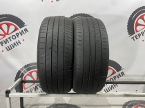 Kumho Ecsta PS71 R18 225/45
