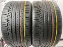 Continental Premium Contact6 R22 315/30