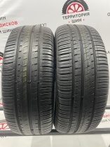 Pirelli Cinturato P6 R16 205/55