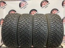 Zeta Antarctica SPORT R21 275/50