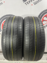 Michelin Primacy HP r17 215/55