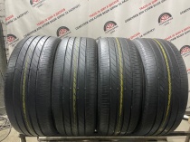 Bridgestone Turanza T005A R19 245/45