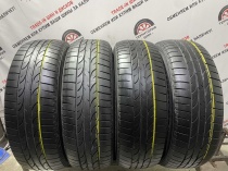 Bridgestone Dueler H/P Sport R18 235/65