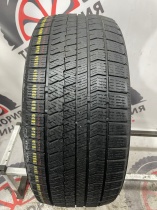 Bridgestone Blizzak Ice R17 225/50