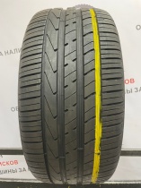 Hankook Ventus S1 Evo2 Suv R20 275/40 106Y