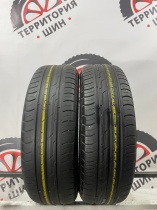 Cordiant Comfort 2 R15 185/65