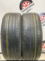 Bridgestone Turanza T001 R17 215/55