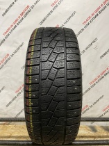 Kumho I'Zen Stud Snow KW11 195/55 R15