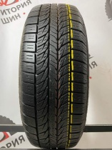 General Altimax RT4 R15 195/65