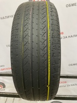 Kapsen Practical Max H/T RS21 R18 225/60 100Н